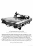 Buick 1965 25-09.jpg